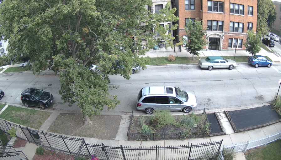 Reolink Camera Two_01_Reolink Home Hub One_20250923151248.jpg